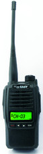 WALKIE TALKIE POLMAR EASY CON