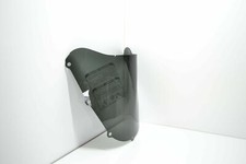 H038DS  FABBRI cupolino Double