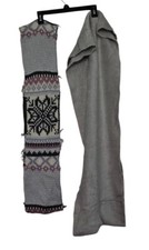 Apt muk luks womens - 9,