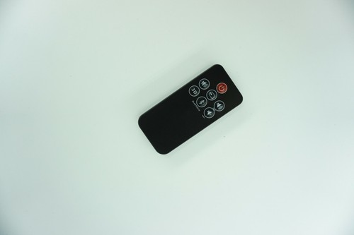 Telecomando per klipsch r10b - per,