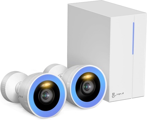 Kit telecamera - kit,