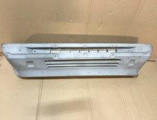 Paraurti Anteriore ORIGINALE