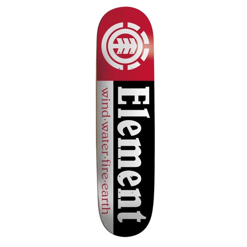 Tavola skateboard pro - tavola,