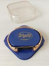 ARTYSLIP Cinturino Orologio Vintage Bracciale Elastico 