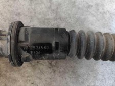 9812924580 pompa pedale frizione per PEUGEOT 208 2016 R2021-0003074