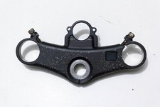 HONDA CBR 600 F 99-00 Piastra