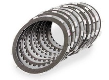 Barnett Clutch Kit Ducati
