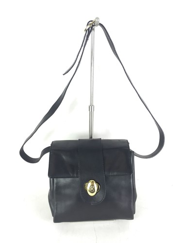 Borsa autentica cerruti 1881 - "cerruti, 1881"