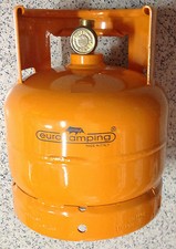 BOMBOLA CUCINA RICARICABILE