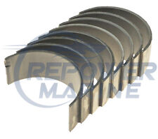 Kit Cuscinetti Asta Con per