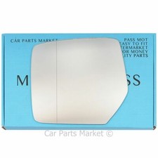 For Dodge Nitro 07-12 Left