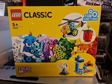 Lego classic 11019 - lego,