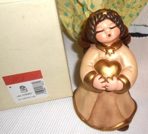 Thun angelo del natale p - del,