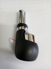 IMPUGNATURA POMELLO DEL CAMBIO