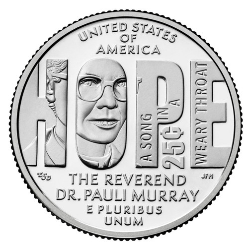 Novità 2024 usa - novitÀ,