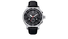 Orologio Nautica Cronografo
