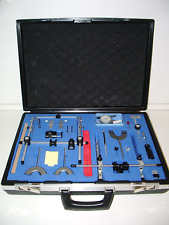 AXIOGRAPH SAM,laboratoire dentaire,dentiste,Artex,Kavo,SAM,Girrbach,Articulateur