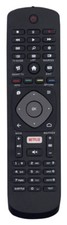Telecomando per philips - per,