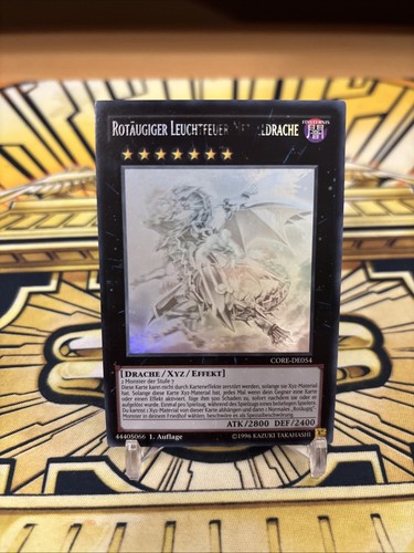 Yugioh drago metallo - yugioh,