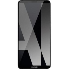 Smartphone Huawei Mate 10 Pro