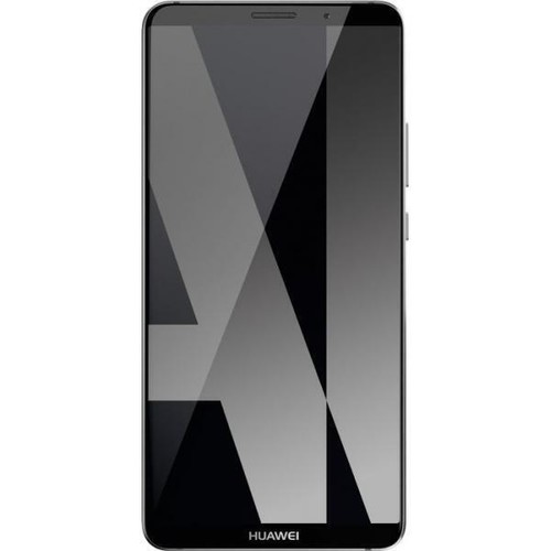 Smartphone huawei mate - smartphone, 10
