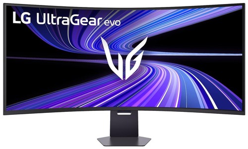 Ultragear 52g930b aeu - lg, 52g930b-b.aeu
