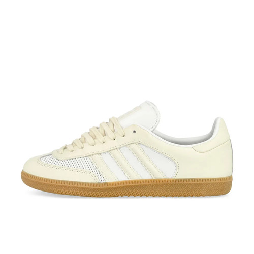 Adidas samba ji2064 cloud - adidas,