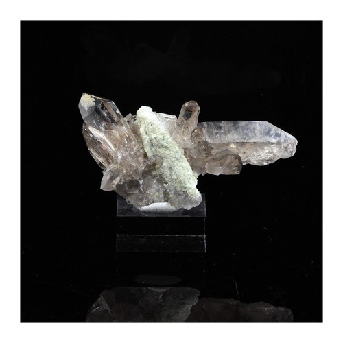 Minerali pietre preziose - minerali,