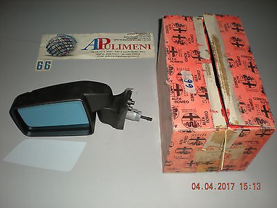 96302760 specchio retrovisore - 96302760,