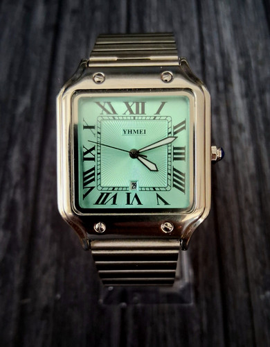 Orologio uomo tiffany - uomo,