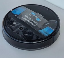 Samsung POWERbot 2-in-1 Robot