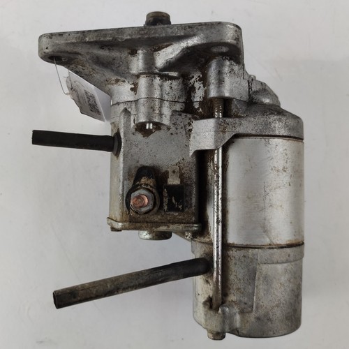 Nad101240 motorino avviamento - motorino,