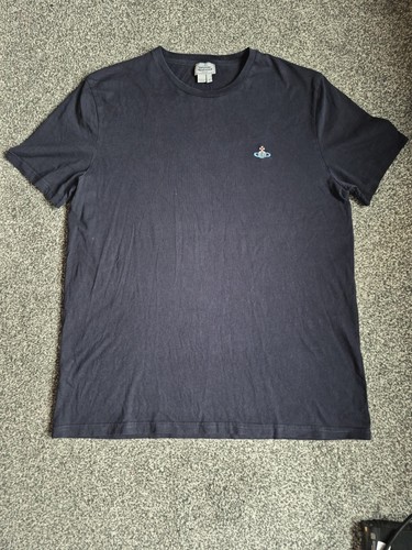 Shirt uomo vivienne - t-shirt,