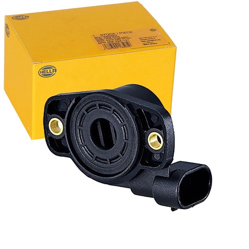 Hella sensore posizione - sensore,