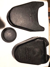 Kit Copri Cinghia Auto Volo