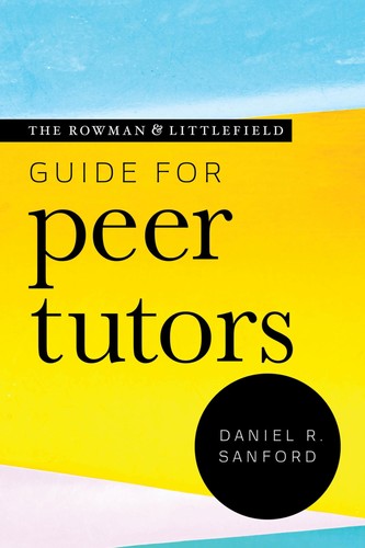 The rowman littlefield guide - the, &