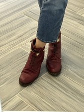 Stivali da combattimento