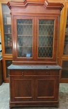 ANTICA LIBRERIA FINE '800