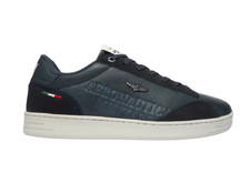 Scarpe Uomo Aeronautica