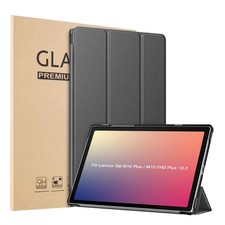 Custodia tablet per Lenovo Tab