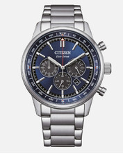 OROLOGIO CITIZEN CRONO