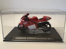 MOTO GP,YAMAHA YZR