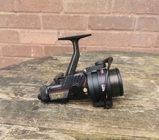 Mulinello pesca vintage abu - da,