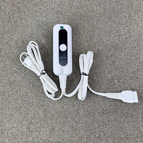 Controller poli owf48 - 4, per