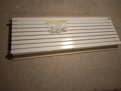 Termosifone zehnder - termosifone,