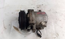 9520077GA1 compressore aria