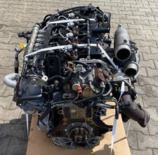 MOTORE USATO ENGINE MAZDA 2.2D