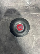 AIRBAG VOLANTE PER FIAT 500 X