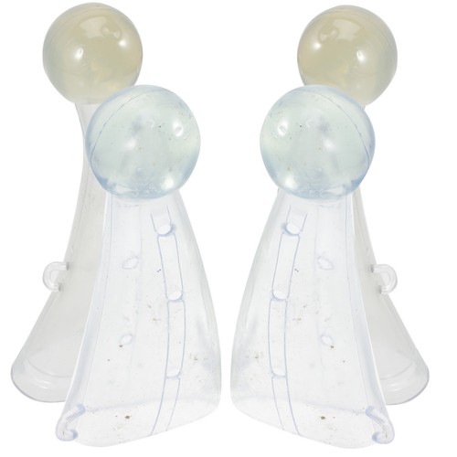 Pairs copri corna per - 2,