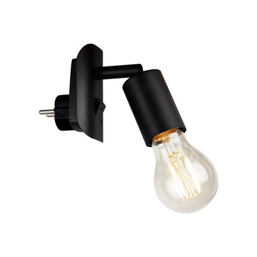 Lampada spina - lampada,